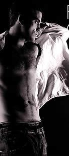 Proverbes sur : le sexe faible