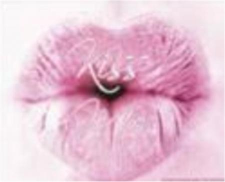 kissssssssssssssss