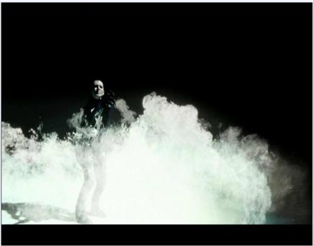 PLACEBO !!