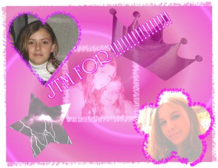 MA SISTER !!!!!!