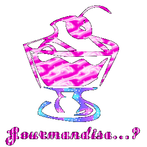 miam...