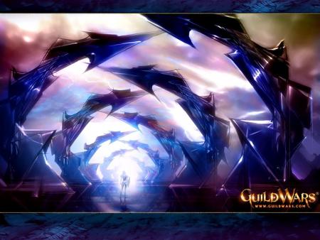 Kikou a vs ts !!