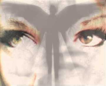 Ange * Demon