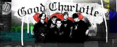 Good Charlotte