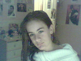Laetitia