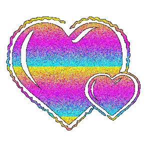 Everything de Lifehouse