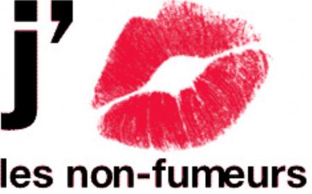 NE FUME PA !