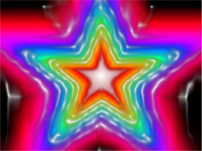 STar