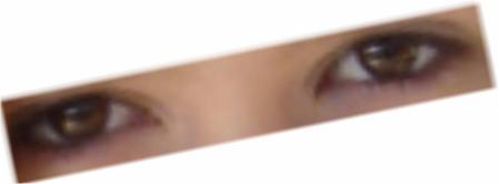 Regard