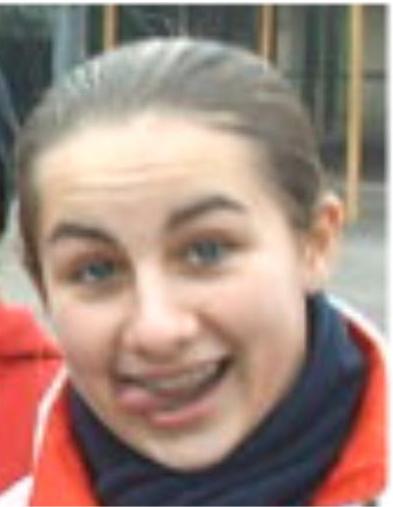 Laure titepuce