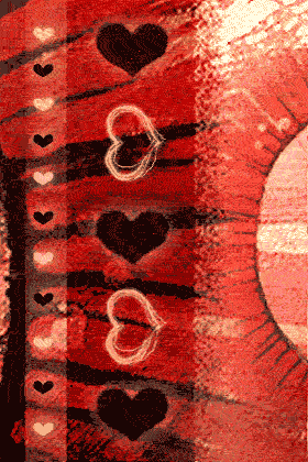 Amour vs bonheur
